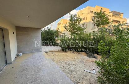 Apartment - 3 - 3 for sale in District 5 - 5th Settlement Compounds - The 5th Settlement - New Cairo City - Cairo