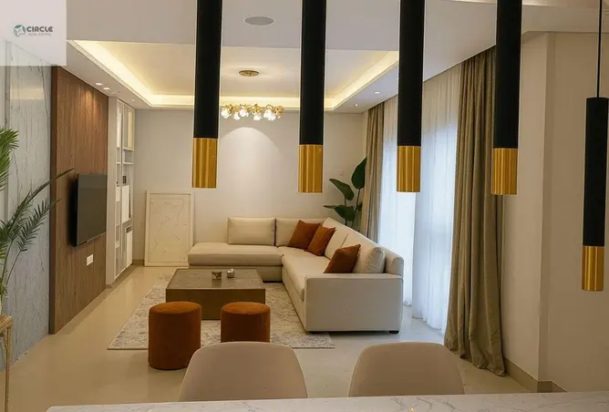 110467217 - Property Image 2