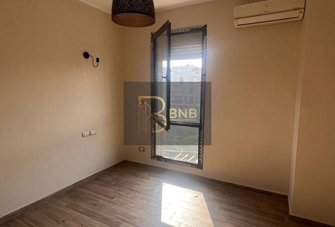 8685933 - صورة العقار 3