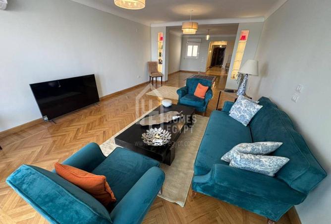 68800655 - Property Image 2