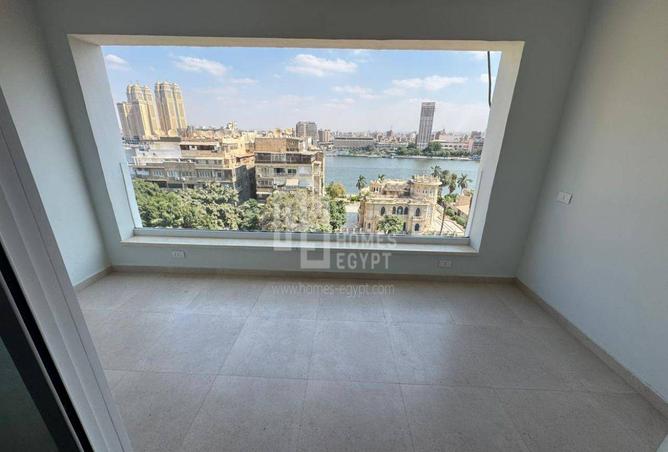 68800655 - Property Image 3