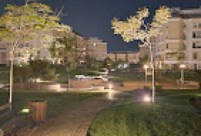 8579703 - صورة العقار 2