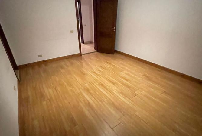 97140960 - صورة العقار 3