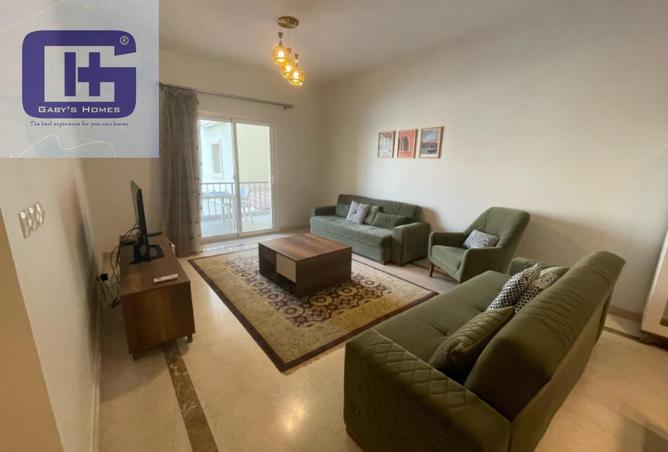 8442457 - صورة العقار 3