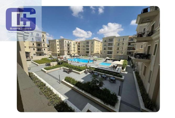 8442457 - الصورة الرئيسية للعقار