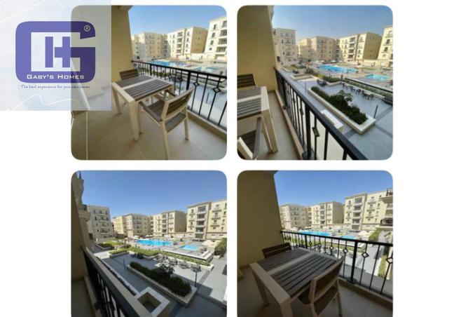 8442457 - صورة العقار 2