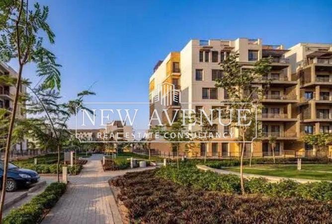 58246765 - Property Main Image