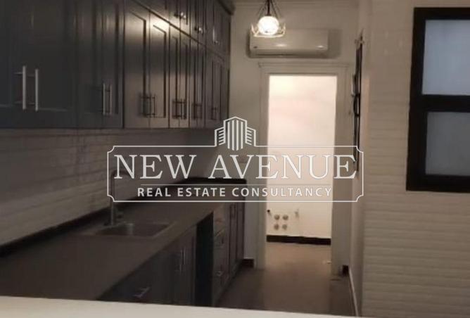 58246765 - Property Image 2