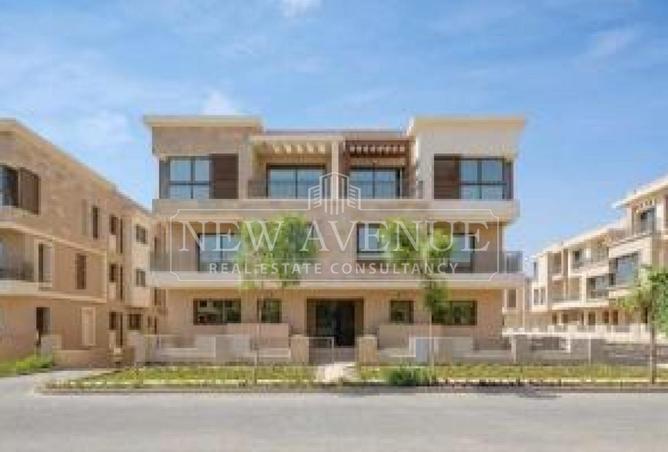 97423251 - الصورة الرئيسية للعقار