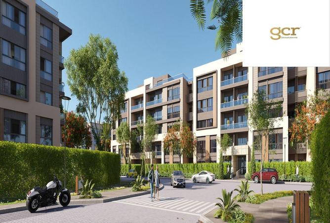 57996652 - الصورة الرئيسية للعقار