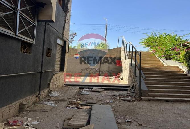 107681281 - الصورة الرئيسية للعقار