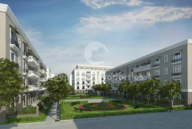 61691381 - Property Main Image