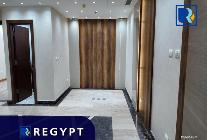 100919538 - صورة العقار 2