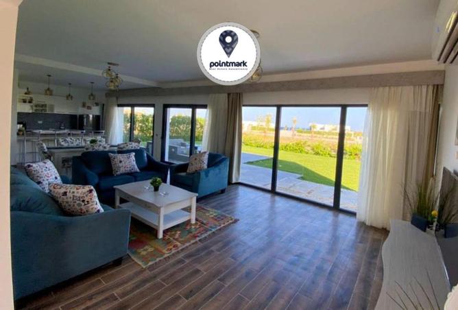 59212699 - Property Main Image