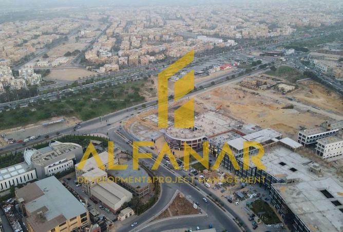 8533017 - Property Image 3