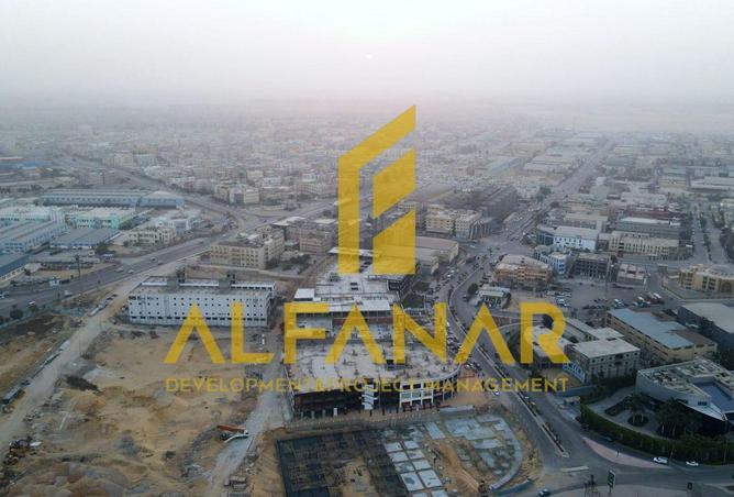 8533017 - Property Main Image