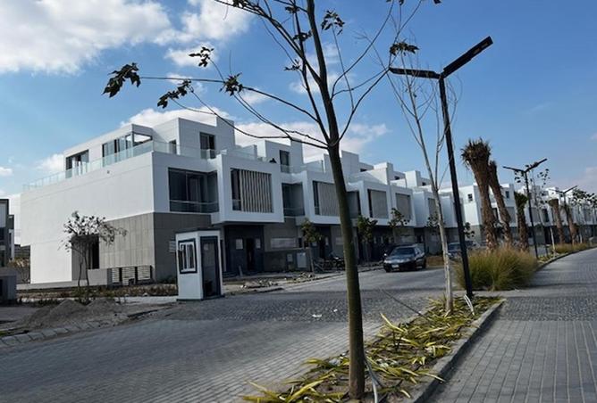 8634334 - Property Image 3