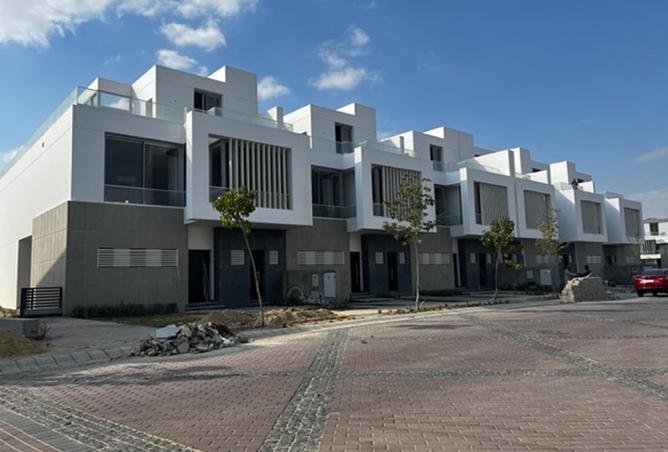 8634334 - Property Main Image