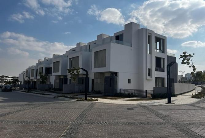 8634334 - Property Image 2