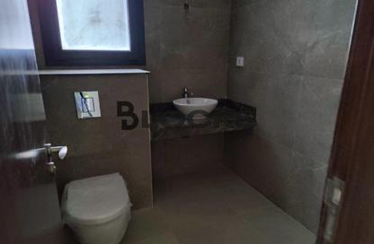 Apartment - 2 Bedrooms - 2 Bathrooms for sale in Zed West - Sheikh Zayed Compounds - Sheikh Zayed City - Giza Apartment - 2 Bedrooms - 2 Bathrooms for sale in Zed West - Sheikh Zayed Compounds - Sheikh Zayed City - Giza