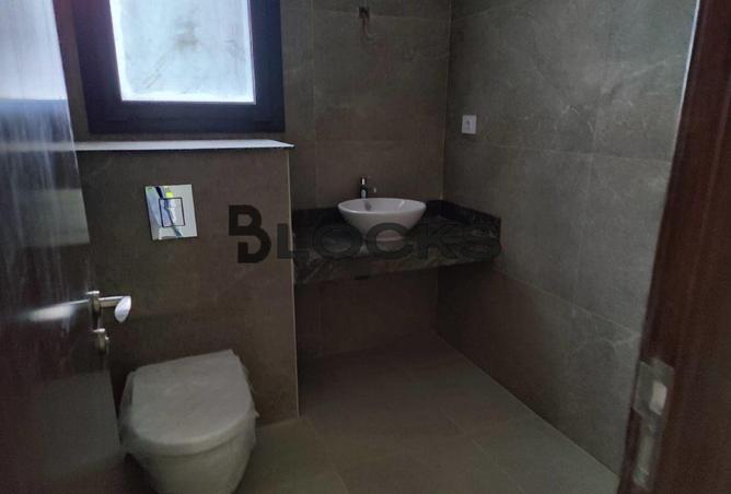 100096547 - الصورة الرئيسية للعقار