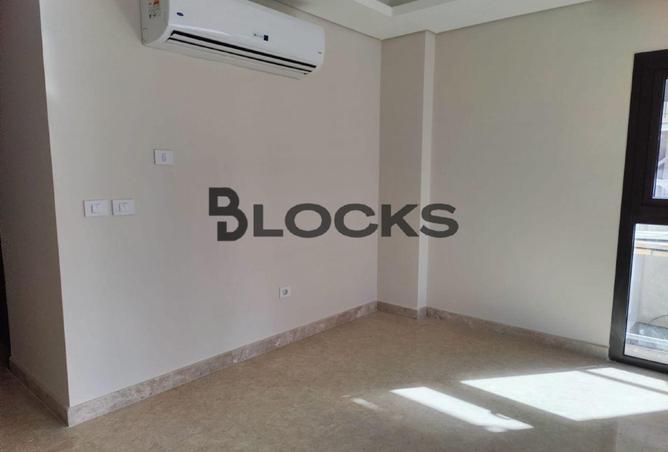 100096547 - صورة العقار 3