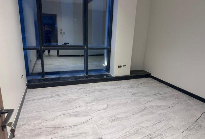 69315101 - Property Image 2