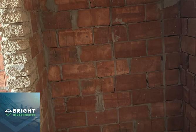 53990235 - Property Image 3