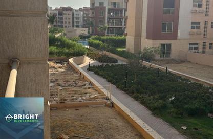 Apartment - 3 Bedrooms - 2 Bathrooms for sale in Promenade New Cairo - 5th Settlement Compounds - The 5th Settlement - New Cairo City - Cairo