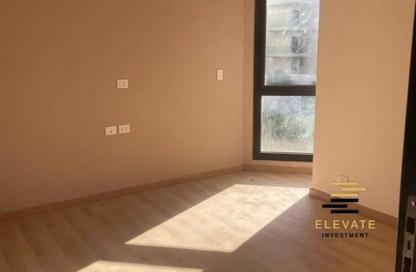 Apartment - 3 Bedrooms - 2 Bathrooms for rent in The Address East - 90 Street - The 5th Settlement - New Cairo City - Cairo
