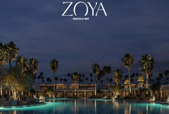 8518604 - الصورة الرئيسية للعقار