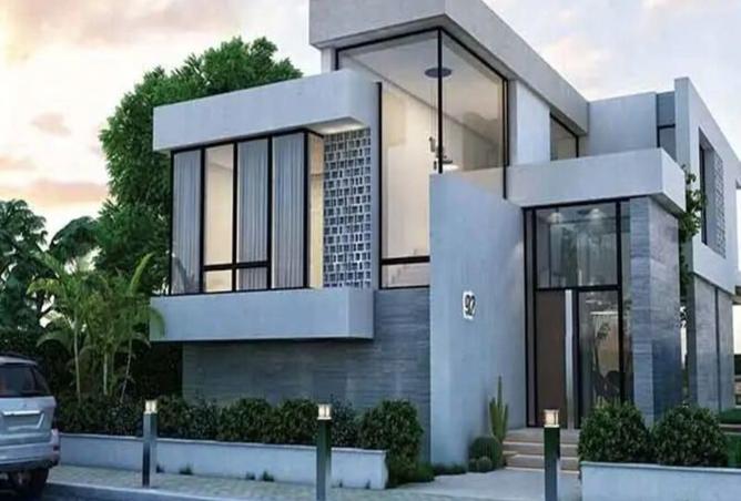 8518604 - صورة العقار 2