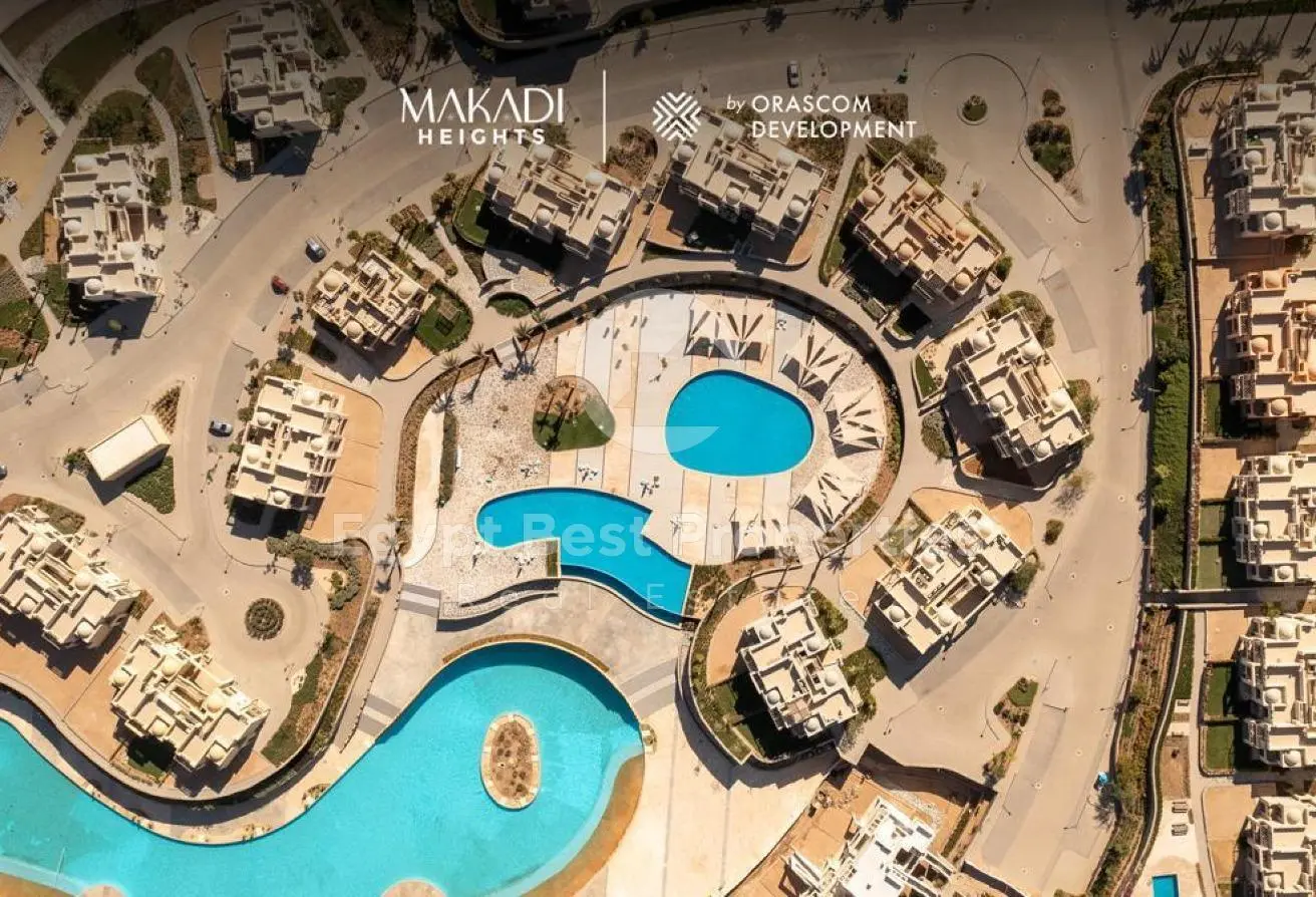 111891874 - الصورة الرئيسية للعقار