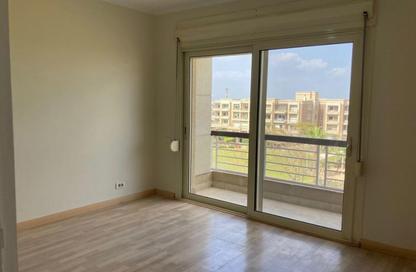 شقة - 3 غرف نوم - 3 حمامات للبيع في نيو جيزة - طريق مصر اسكندرية الصحراوي - مدينة 6 أكتوبر - الجيزة