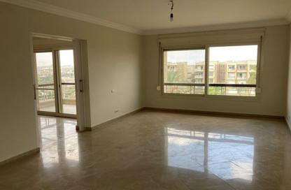 شقة - 3 غرف نوم - 3 حمامات للبيع في نيو جيزة - طريق مصر اسكندرية الصحراوي - مدينة 6 أكتوبر - الجيزة