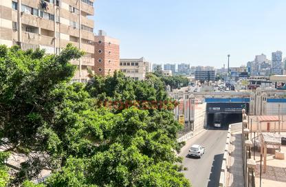 شقة - 3 غرف نوم - 2 حمامات للبيع في شارع مصطفي كامل - سموحة - حي شرق - الاسكندرية شقة - 3 غرف نوم - 2 حمامات للبيع في شارع مصطفي كامل - سموحة - حي شرق - الاسكندرية