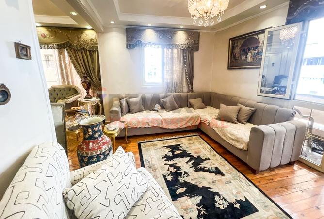 100092030 - Property Image 2