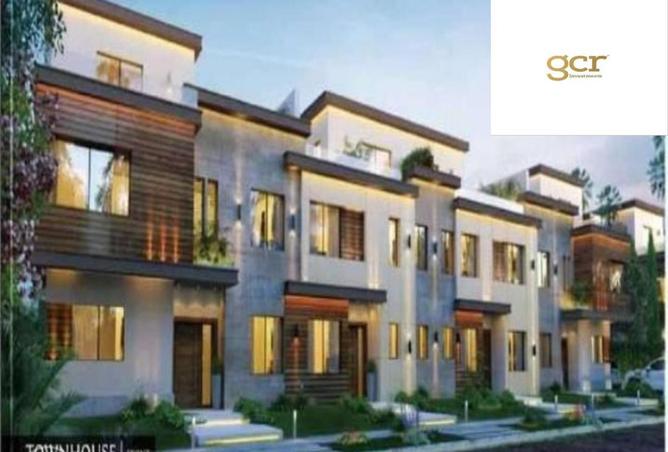 72712134 - Property Image 2