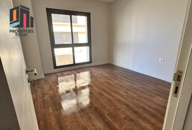 8613690 - Property Image 2