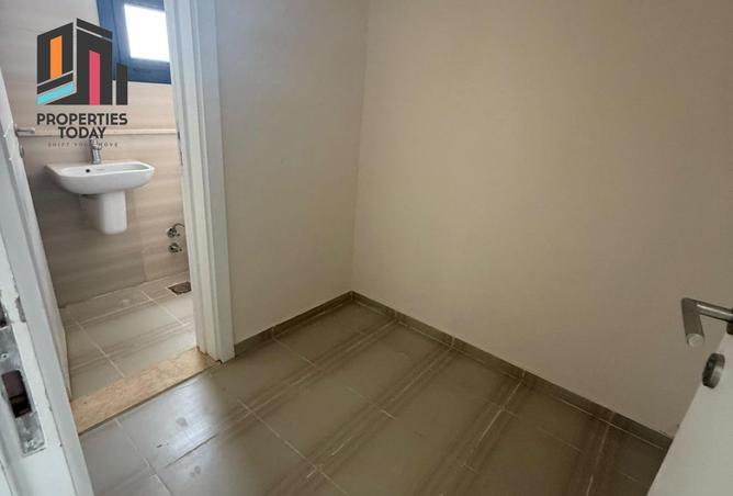 8613690 - Property Image 3