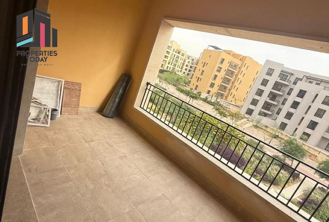 8613690 - Property Main Image