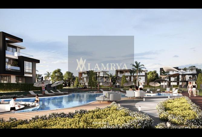 8473583 - صورة العقار 3