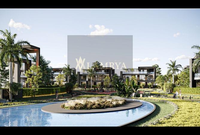 8473583 - صورة العقار 2