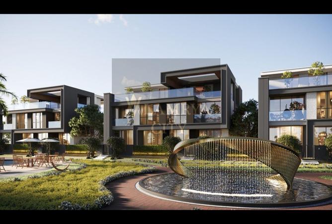 8473583 - الصورة الرئيسية للعقار