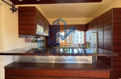 Chalet - 5 Bedrooms - 3 Bathrooms for sale in Marina 6 - Marina - Al Alamein - North Coast