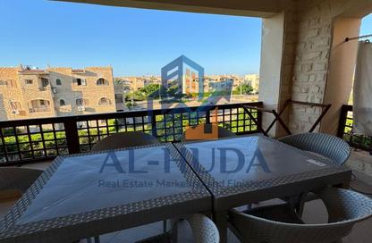 Chalet - 5 Bedrooms - 3 Bathrooms for sale in Marina 6 - Marina - Al Alamein - North Coast
