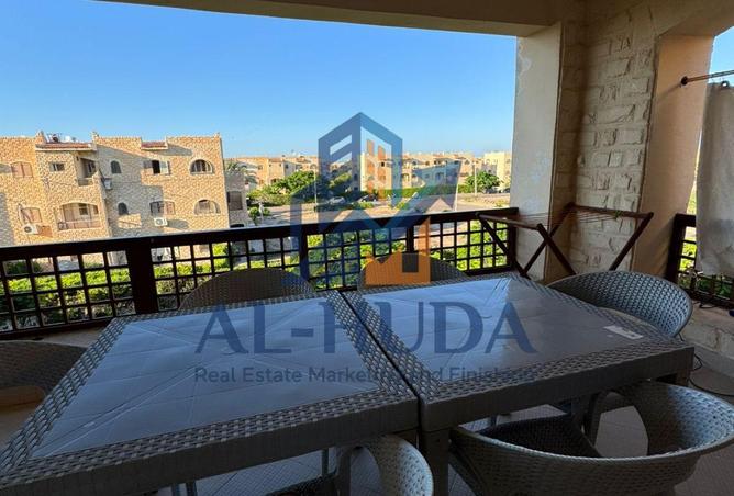 76499475 - Property Image 2