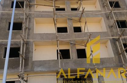 Apartment - 3 - 2 for sale in Al Andalus Buildings - Al Andalus District - New Cairo City - Cairo Apartment - 3 - 2 for sale in Al Andalus Buildings - Al Andalus District - New Cairo City - Cairo