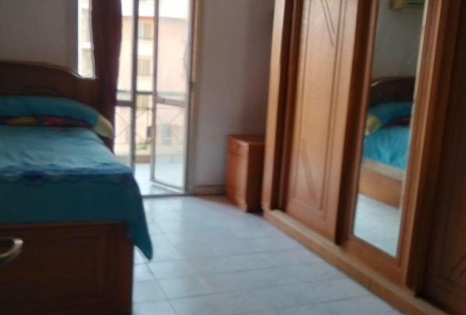 72453735 - Property Main Image