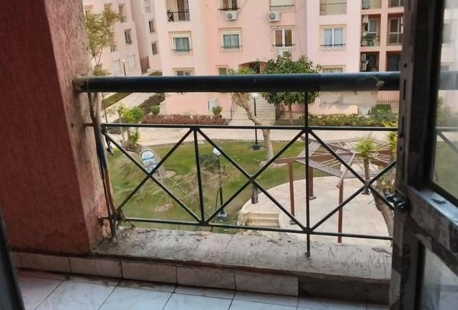 72453735 - Property Image 2